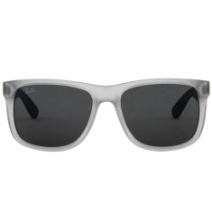 Imagem de OCULOS SOLAR RAY-BAN - RB4165 651287 55