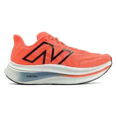 Imagem de Tênis New Balance Fuelcell Supercomp Trainer V2 Feminino-Feminino