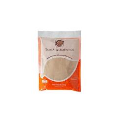 Imagem de Kit 2X: Farinha de Banana Verde Tainá Alimentos 200g