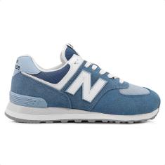 Imagem de Tênis New Balance 574 V2 Unissex-Unissex