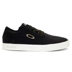 Imagem de Tênis Oakley Masculino Voyage III-Masculino