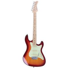 Imagem de Guitarra Strinberg Sts 100 Cs