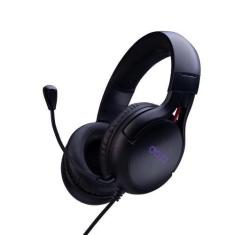 Imagem de Headset Gamer Dz Hr7343 Surround 7.1 Usb Preto - Dz - Dazz