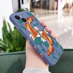 Imagem de Capa de telefone para iPhone 14 13 12 11 Pro Max Mini X XR XS SE2020 8 7 Plus 6 6S Plus Capa, C, para iPhone 14 ProMax