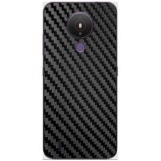 Imagem de Capa Adesivo Skin349 Verso Para Nokia 1.4 (2021) - Kawaskin