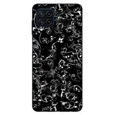 Imagem de Capa Adesivo Skin359 Verso Para Samsung Galaxy M22 (2021)