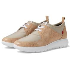 Imagem de Marc Joseph New York Tênis feminino Alaska St, Cobra nude, 35