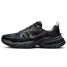Imagem de Nike Tênis feminino, Preto Dk cinza fumê antracite, 41