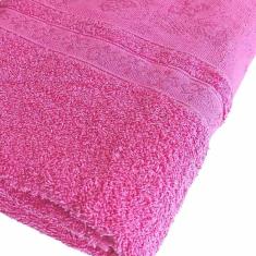 Imagem de Toalha De Banho Gigante Banhão Algodão