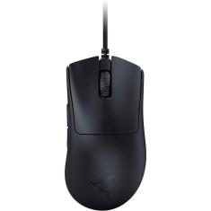Imagem de Mouse Raze Deathadde V3 Rz01-04640100-R3m1)