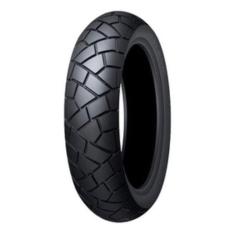 Imagem de Pneu Traseiro 160/60-17 69h Trailmax Mixtour Dunlop, TRAILMAX, Mixtour