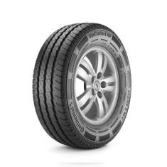 Imagem de Pneu continental aro 15 vancontact ap 205/70r15c 106/104r 8 lonas