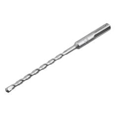 Imagem de Broca Sds Plus 6,0x160mm 5367060100 Vonder