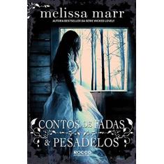 Imagem de Contos de Fadas e Pesadelos - Capa Comum - 9788579802195