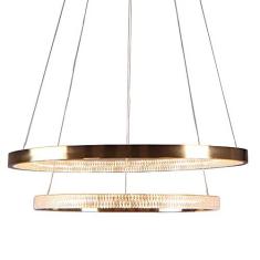 Imagem de Pendente oca gd002 bella