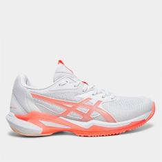 Imagem de Tênis Asics Solution Speed Ff 3 Feminino-Feminino