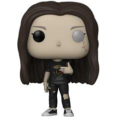 Imagem de Funko Pop! Filmes: Mandy - Mandy (Os estilos podem variar)