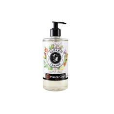 Imagem de Giorno Cucina Sentire Bene MasterChef - Sabonete Líquido 500ml
