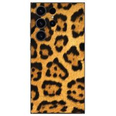 Imagem de Capa Adesivo Skin575 Verso Para Samsung Galaxy S23 Ultra - Kawaskin