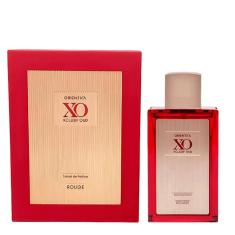 Imagem de Orientica Xo Xclusif Oud Rouge Eau De Parfum  Perfume Unissex 60Ml