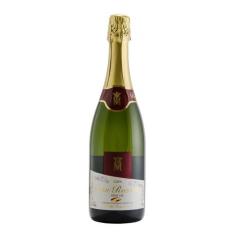 Imagem de Espumante Branco Cava Semi Séc Don Roman Penedés 750ml