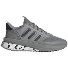 Imagem de Tênis Adidas X_Plrphase Masculino-Masculino