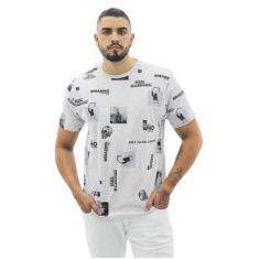 fatal surf camisetas