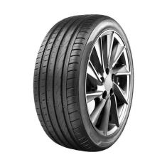 Imagem de Pneu Itaro Aro 17 IT302 225/45R17 91W Run Flat