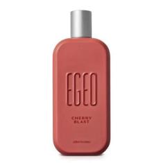Imagem de Perfume Egeo Cherry Blast O Boticário Feminino