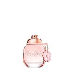 Imagem de Perfume Coach Floral Feminino Eau De Parfum 30 Ml