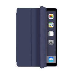 Imagem de Capa Smart Cover PREMIUM iPad 6 Geração 2018 - A1893 / A1954