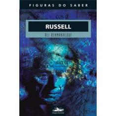 Imagem de Russell