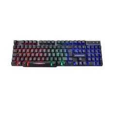 Imagem de Teclado Gamer KM5228 - K-Mex