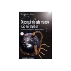 Imagem de Terapia da Oração - Keith Mcclellan - 9788534910071