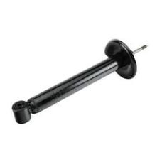 Imagem de Amortecedor Traseiro - Saveiro 2001 A 2005 - 334258MM