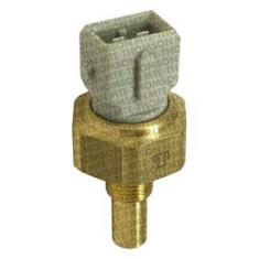 Imagem de Sensor Temperatura Ford Escort Fiesta Mte-Thomson Mte3228