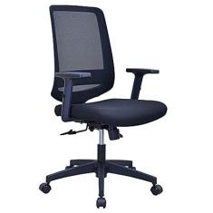 Imagem de Cadeira Office Shanghai