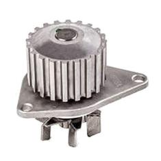 Imagem de Bomba de Água Peugeot 106 1992 em diante Peugeot 205 Peugeot 206 1.4 1998 em diante Peugeot 208 1.5 2013 em diante