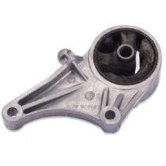 Imagem de Coxim Motor Dianteiro Frontal Mecânico Astra 2002 2003