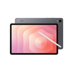 Imagem de Tablet Samsung Galaxy Tab S11 11" Wi-Fi 256GB SM-X730N