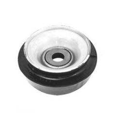 Imagem de Coxim do Amortecedor Superior Vw Gol 1980 a 1996 Parati 1981 a 1995 Passat 1979 a 1989 Saveiro 1982 a 1997 Voyage 1981 a 1995 Com Rolamento INA