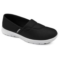 Imagem de Tênis Super Leve Boaonda Ocean Indicado Esporão Facite Plantar-Feminino