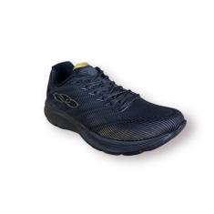 Imagem de Tenis Olympikus Esportivo Masculino Venum