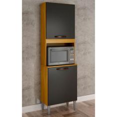 Imagem de Paneleiro Ma sa 2 Portas 4 Prateleiras