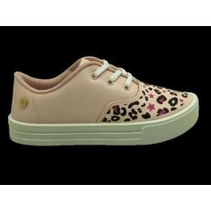 Imagem de Tênis Sweet Joy 272 - Kid Joy