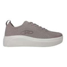 Imagem de Tênis Olympikus Plato Feminino