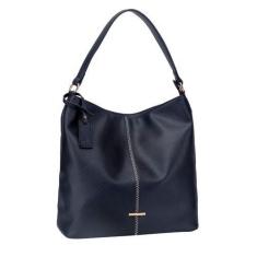 Imagem de Bolsa De Ombro Feminina Alice Palucci Preto, Preto, UN