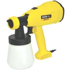 Imagem de Pistola Pulverizadora Para Pintura Ppl350 350w 220v Lynus