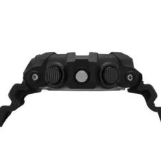 Imagem de Relógio Masculino Mondaine 85009G0mvnp1  E 