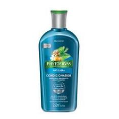 Phytoervas Hidratação Intensa Shampoo + Condicionador 250ml em Promoção na  Americanas